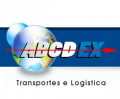ABCDEX Transportes Rodoaereos e Logistica Ltda