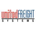 UNITED FREIGHT SYSTEMS