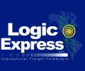 LOGIC EXPRESS LLC