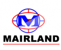 Maritime Air Land (MAIRLAND)