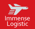 Immense Logistic Ltd.