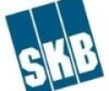SKB FREIGHT SERVICES LTD