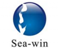 Zhejiang Sea-Win International Freight Forwarding Co., Ltd