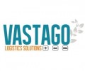 VASTAGO LOGISTICS SOLUTIONS - VLS