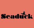 SEADUCK SHIPPING AGENCY