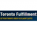 Toronto Fulfillment