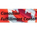 Canadian Fulfillment Services