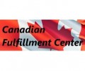 Canadian Fulfillment Center