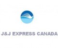 J&J Express Canada