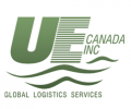 UE Canada Inc.