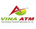 VINA ATM CO., LTD
