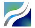 AWTAAN INTERNATIONAL FREIGHT SOLUTIONS