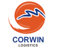 CORWIN INTERNATIONAL LOGISTICS CO., LTD.