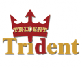 Trident International Limited