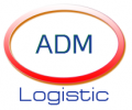 ADM LOGISTIC
