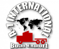 A-1 International Boat Export, Llc