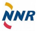 NNR GLOBAL LOGISTICS INDIA PVT LTD