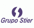 Grupo Stier