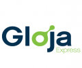 Gloja Express