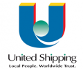 United Shipping Inc