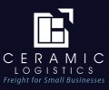 Ceramic Logistics Ltd