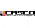 GRUPO CASCO