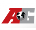 Air & Ground World Transport
