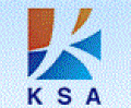 KAYA SEA & AIR CO., LTD.