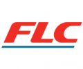 FLC Logistics