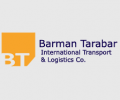 BARMAN TARABAR