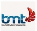 Berkat Mitra Transindo