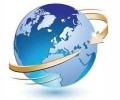BD Freight Ltd