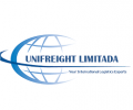 UNIFREIGHT LIMITADA