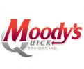 Moodys Quick Freight