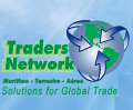 1st LOGISTIC / Traders Network
