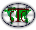 CaucasTrans Company Llc, CTC