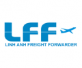 Linh Anh Freight Forwarder