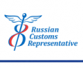 Russian Customs Representative Ltd.