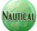 Nautical Mile FZC