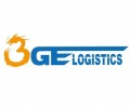 3GE INTERNATIONAL LOGISTICS CO.,LTD