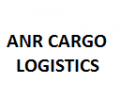 ANR CARGO LOGISTICS