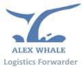 Alex Whale Logistics