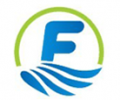 FOREVER AIR & SEA International Ltd.