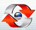 Euroasian Express Ltd