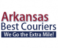 Arkansas Best Couriers
