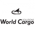 WORLD CARGO SOLUTIONS - WCS