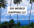 SIX WORLD SHIPPING