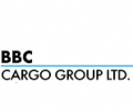 BBC Cargo Group International