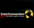 InterConnection