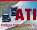 ATI LOGISTIC SOLUTION PAKISTAN